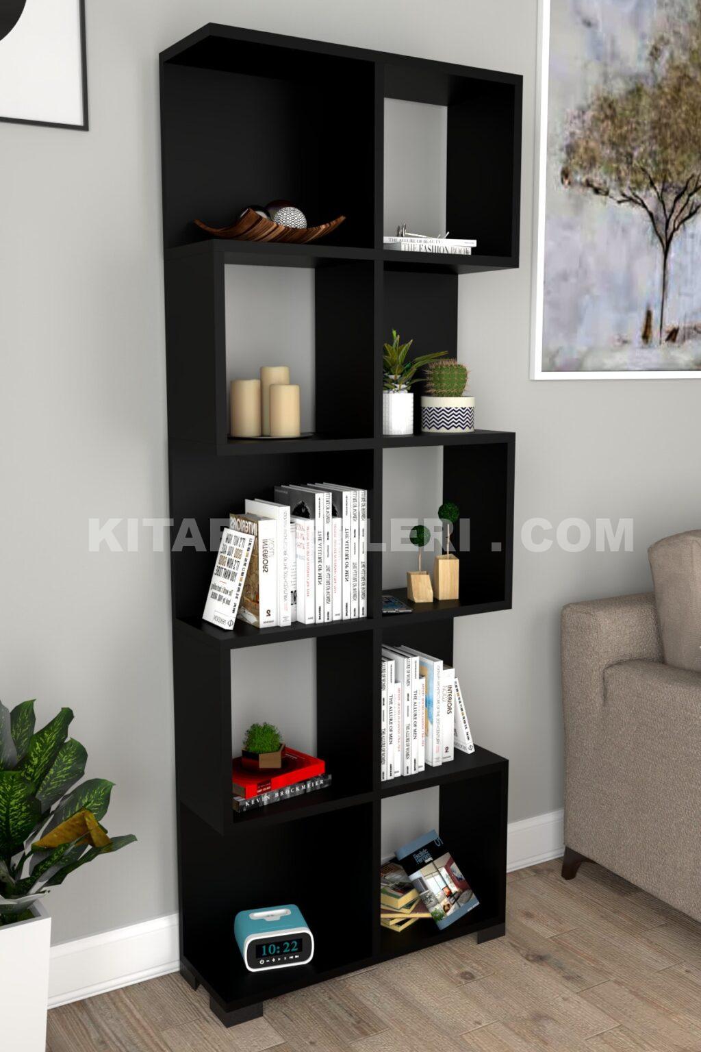 Zerka Kitab Refleri | Kitab Refleri | Kitabrefleri.com