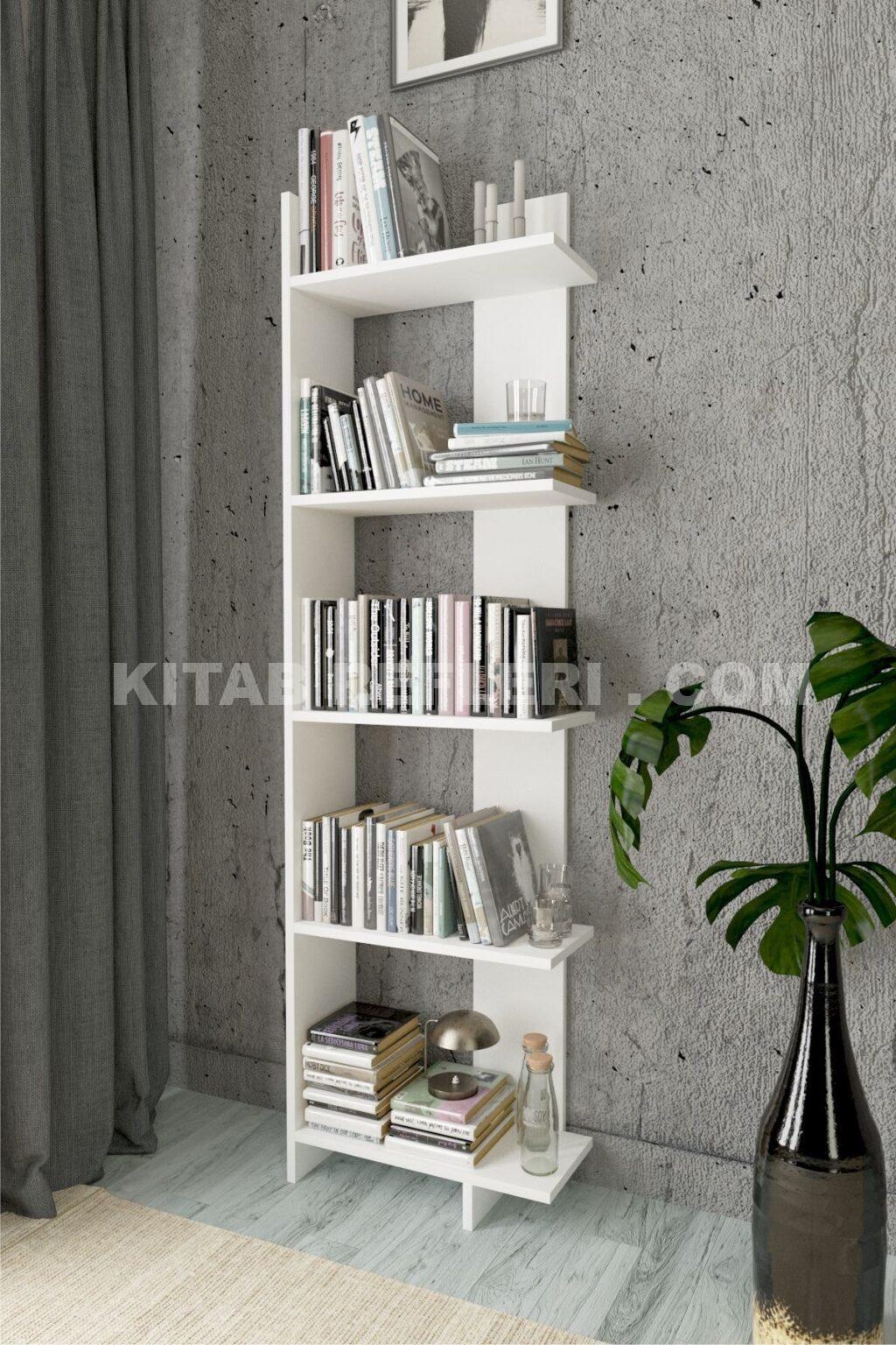 Kitab Rəfləri - Modelləri, Bakı | Kitab Refi | Kitab Rəfləri