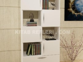 Herman kitab skafi